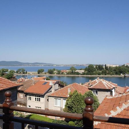 Guestrooms Hema Süzebolu Oda fotoğraf