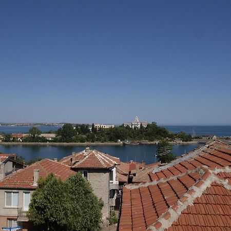 Guestrooms Hema Süzebolu Dış mekan fotoğraf