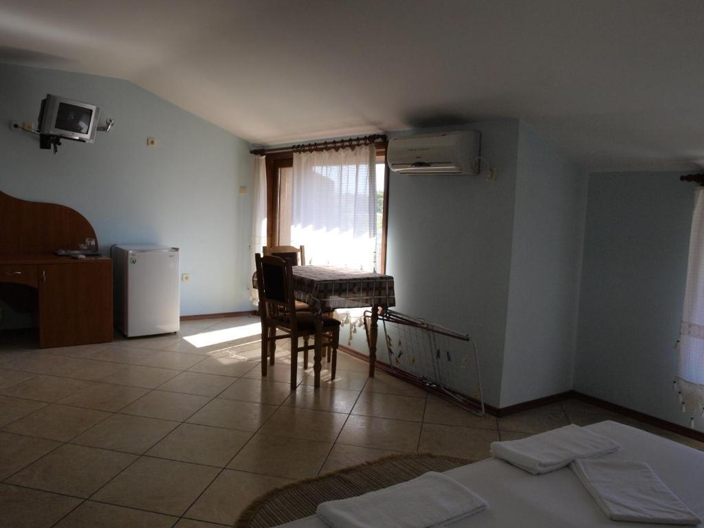 Guestrooms Hema Süzebolu Oda fotoğraf