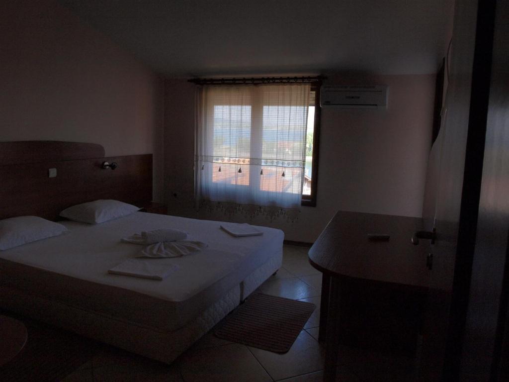 Guestrooms Hema Süzebolu Oda fotoğraf