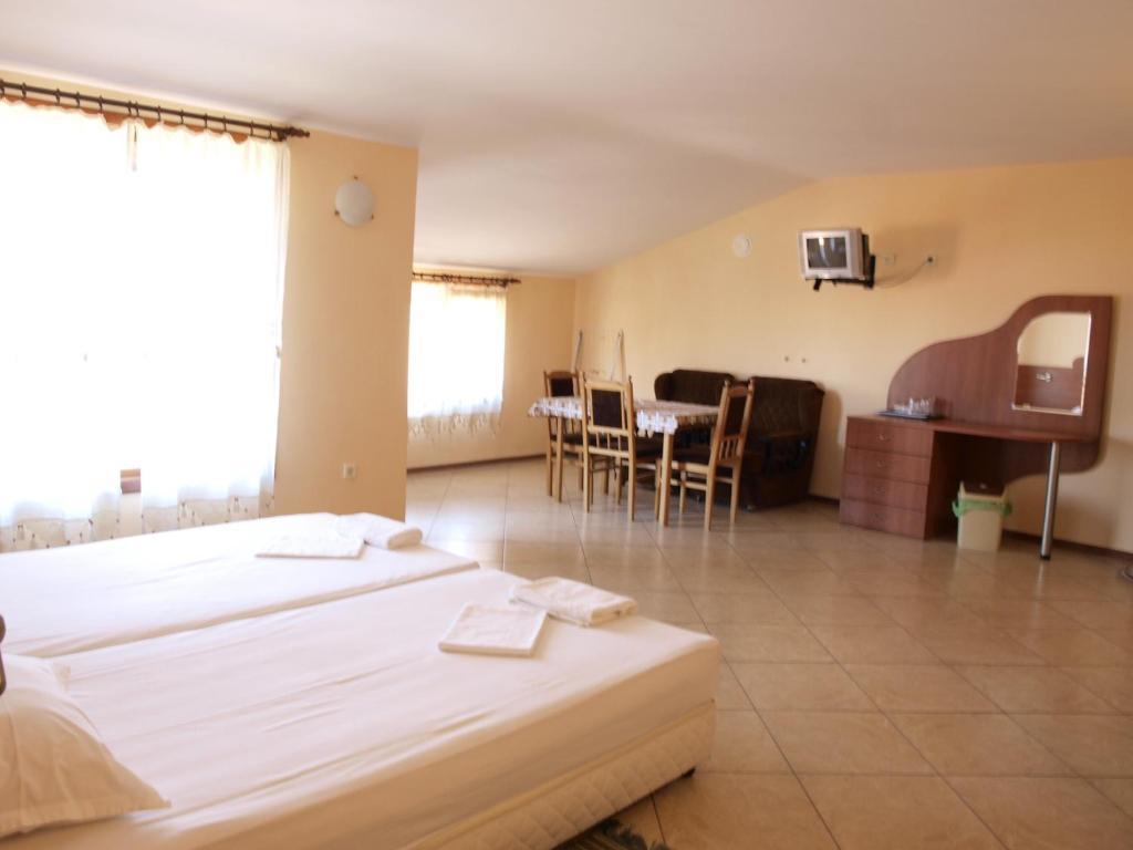 Guestrooms Hema Süzebolu Oda fotoğraf